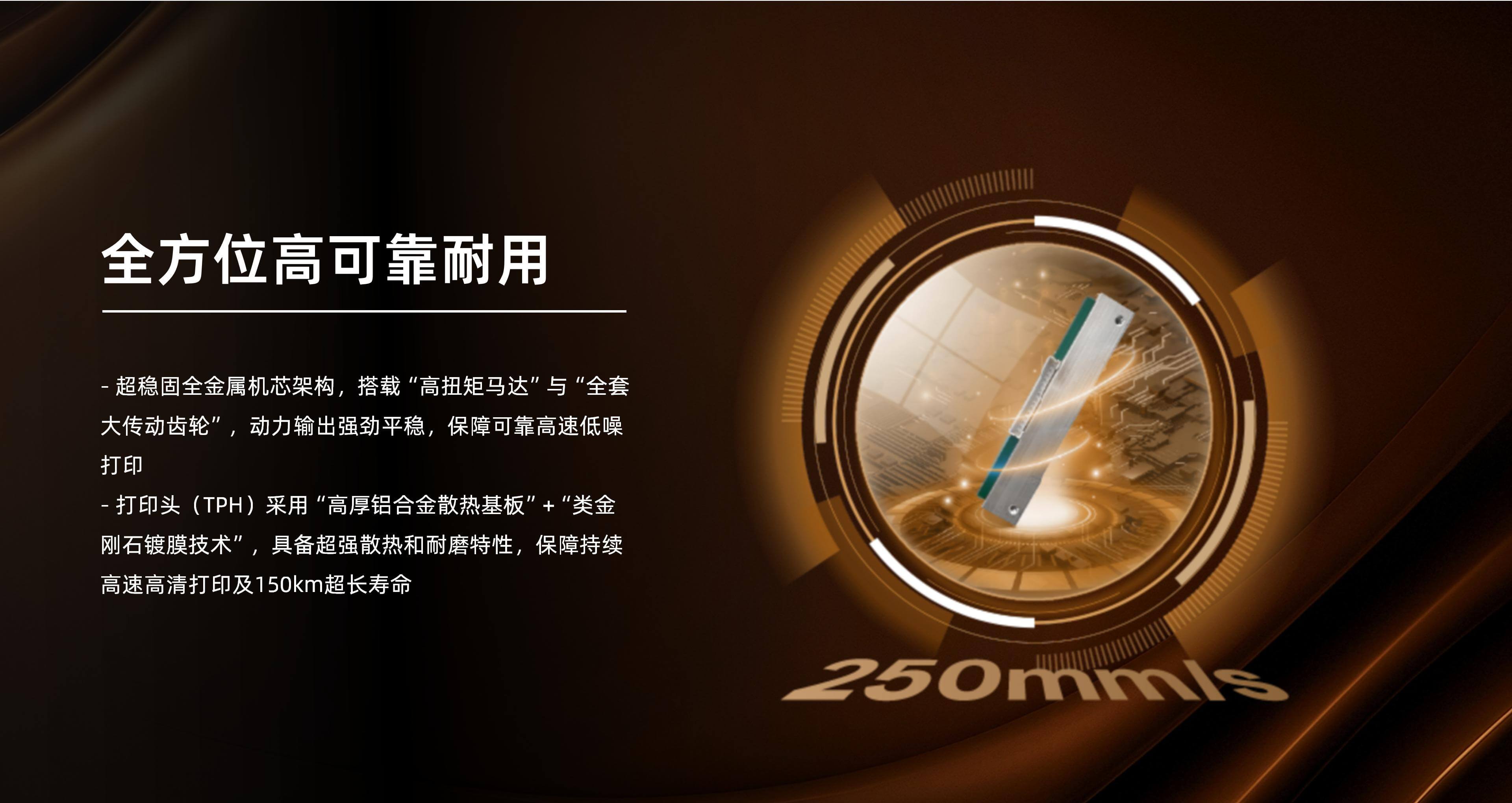 BTP-S70_07.jpg