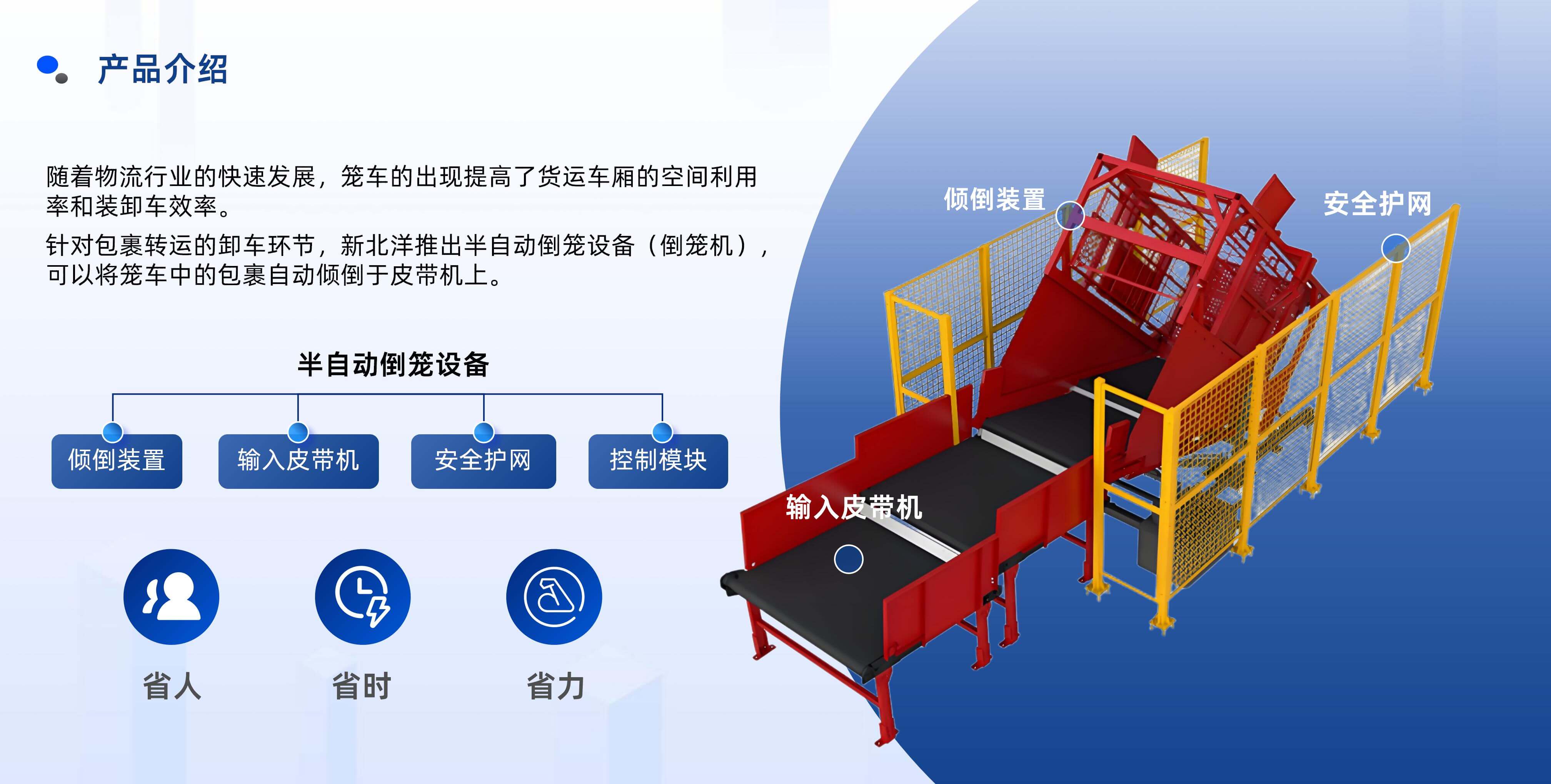 6686登录入口半自动倒笼设备产品介绍 20250922 姜_07.jpg