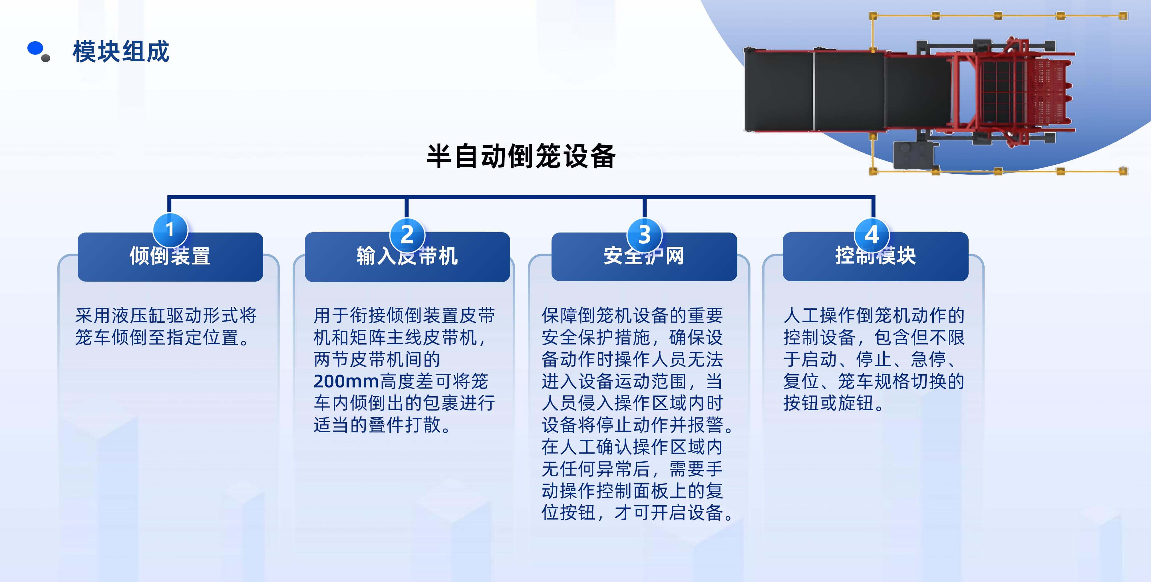 6686登录入口半自动倒笼设备产品介绍 20250922 姜_08.jpg