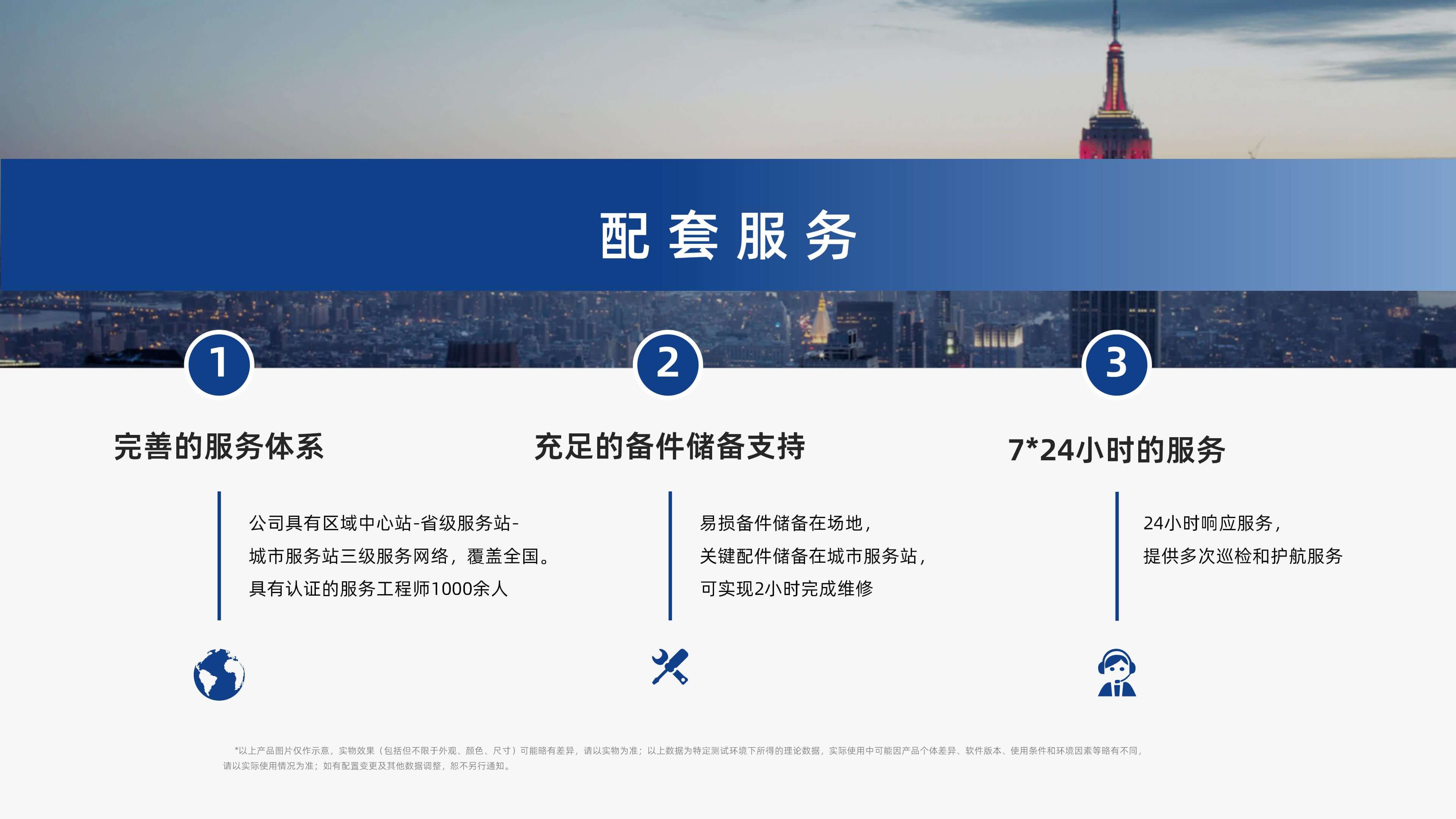 6686登录入口视觉单件分离产品介绍 李茜_17.jpg